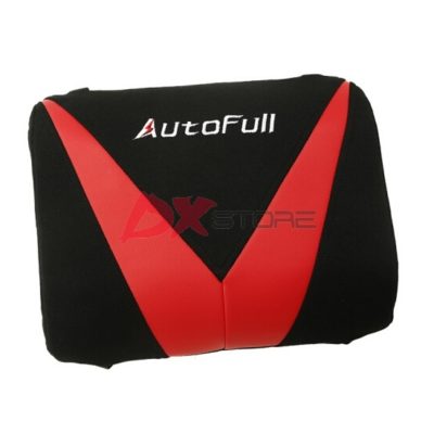 Комплект подушек AutoFull AF/KZ/NR