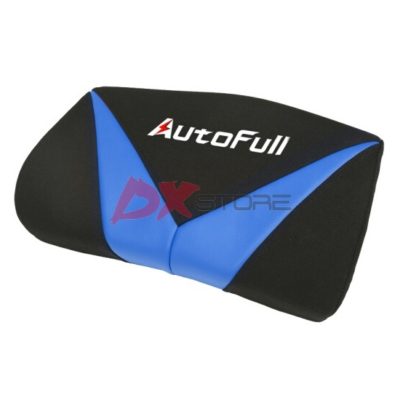 Комплект подушек AutoFull AF/KZI/NB