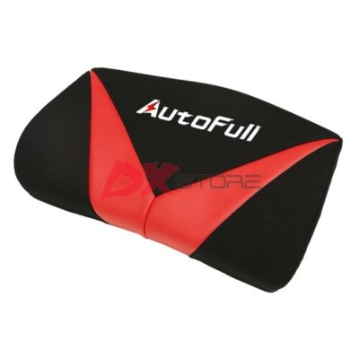 Комплект подушек AutoFull AF/KZI/NR