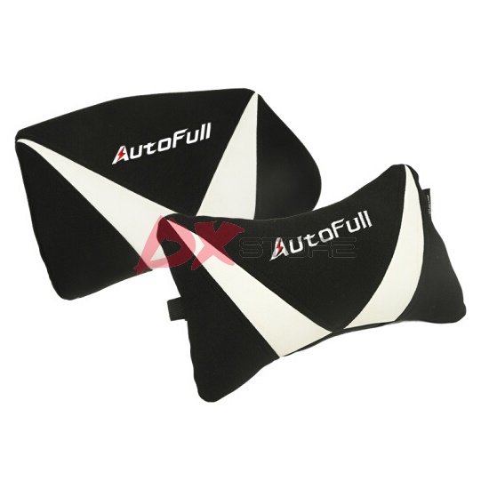 Комплект подушек AutoFull AF/KZ/NW
