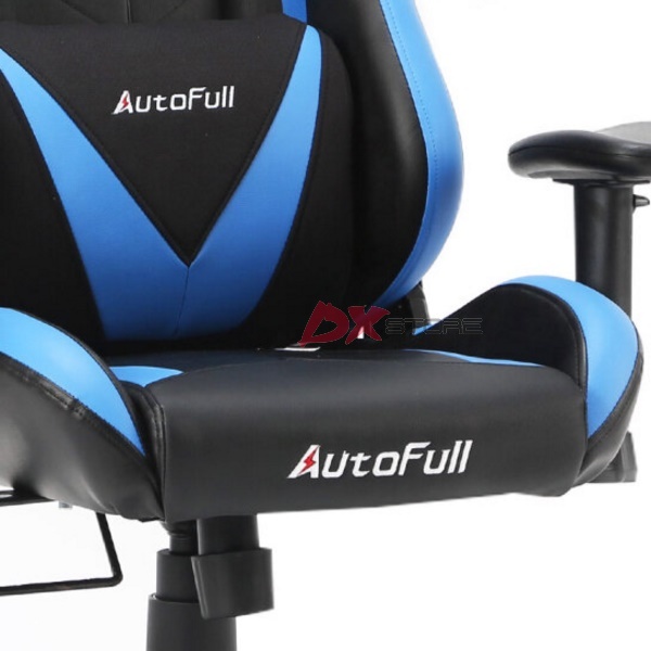 Компьютерное кресло AutoFull AF/003QJ/NB