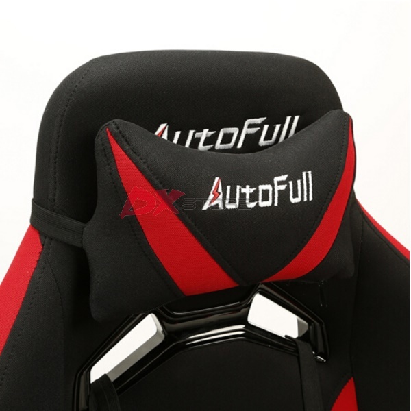 Компьютерное кресло AutoFull AF/003QJT/NR