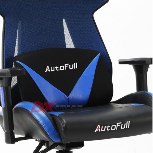 Компьютерное кресло AutoFull AF/006-QJ/NB