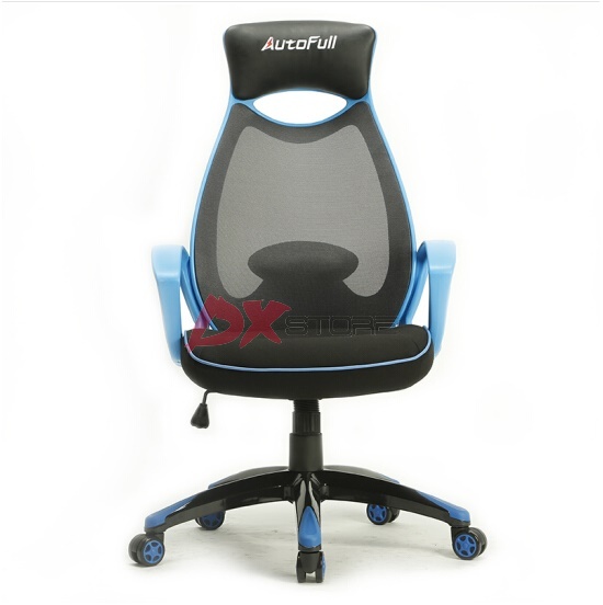 Компьютерное кресло AutoFull AF/016QJ/NB