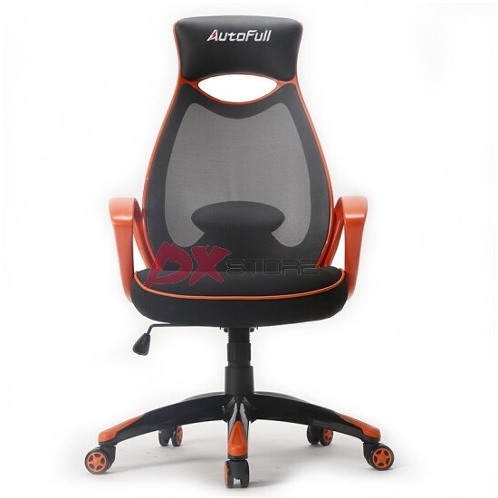 Компьютерное кресло AutoFull AF/016QJ/NO