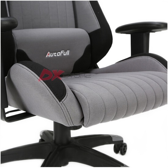 Компьютерное кресло AutoFull AF/041QJT/NG