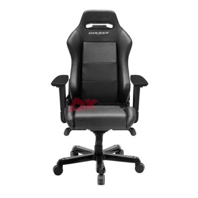 Компьютерное кресло DXRacer OH/IS03/N