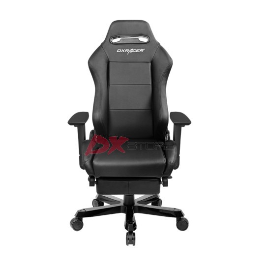 Компьютерное кресло DXRacer OH/IS03/N/FT