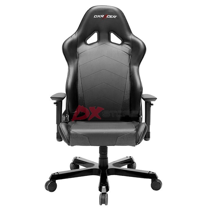 Компьютерное кресло DXRacer OH/TS29/N