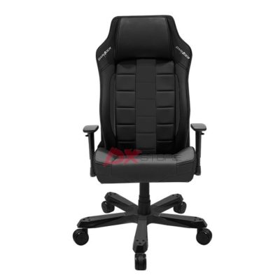 Компьютерное кресло DXRacer OH/BF120/N