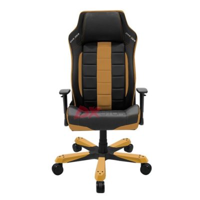 Компьютерное кресло DXRacer OH/BF120/NC