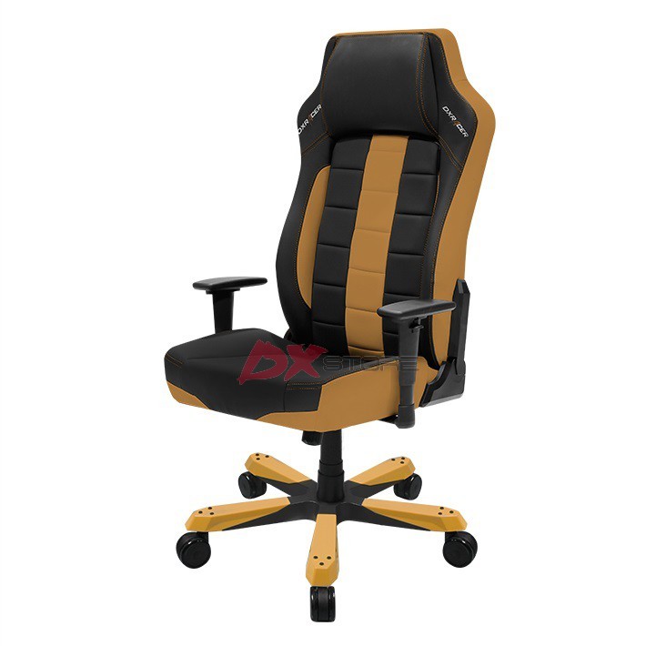 Компьютерное кресло DXRacer OH/BF120/NC