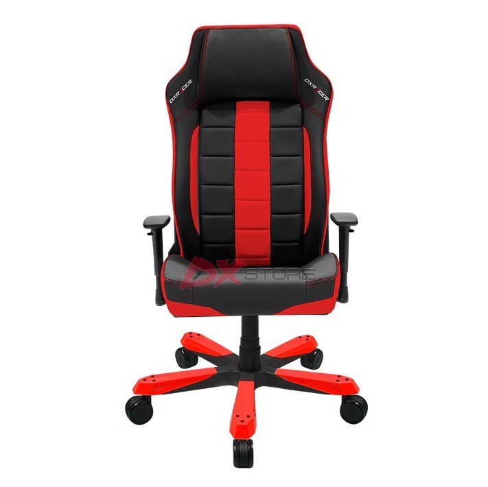 Компьютерное кресло DXRacer OH/BF120/NR