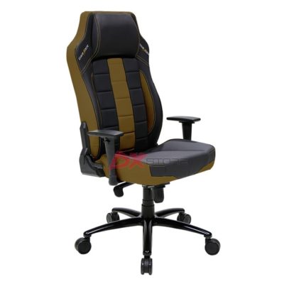 Компьютерное кресло DXRacer OH/CE120/NC