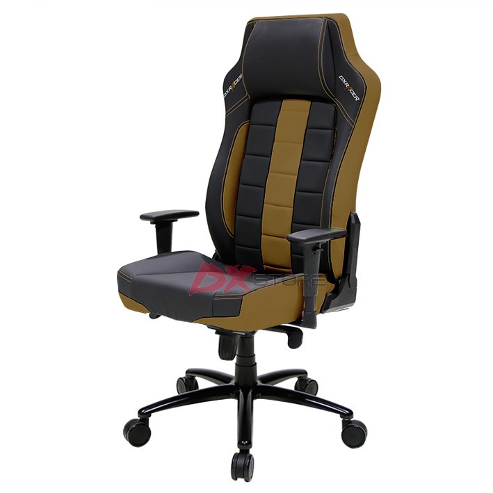 Компьютерное кресло DXRacer OH/CE120/NC