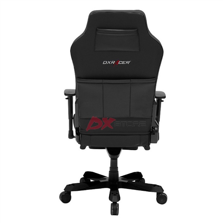 Компьютерное кресло DXRacer OH/CE120/N/FT