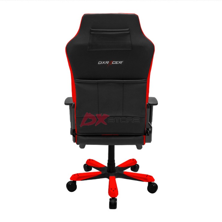Компьютерное кресло DXRacer OH/CE120/NR