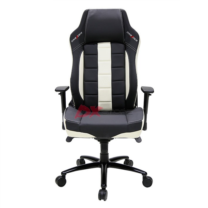 Компьютерное кресло DXRacer OH/CE120/NW