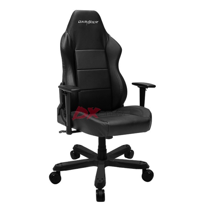 Офисное кресло DXRacer OH/WX0/N