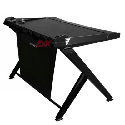 Стол DXRacer GD/1000/N