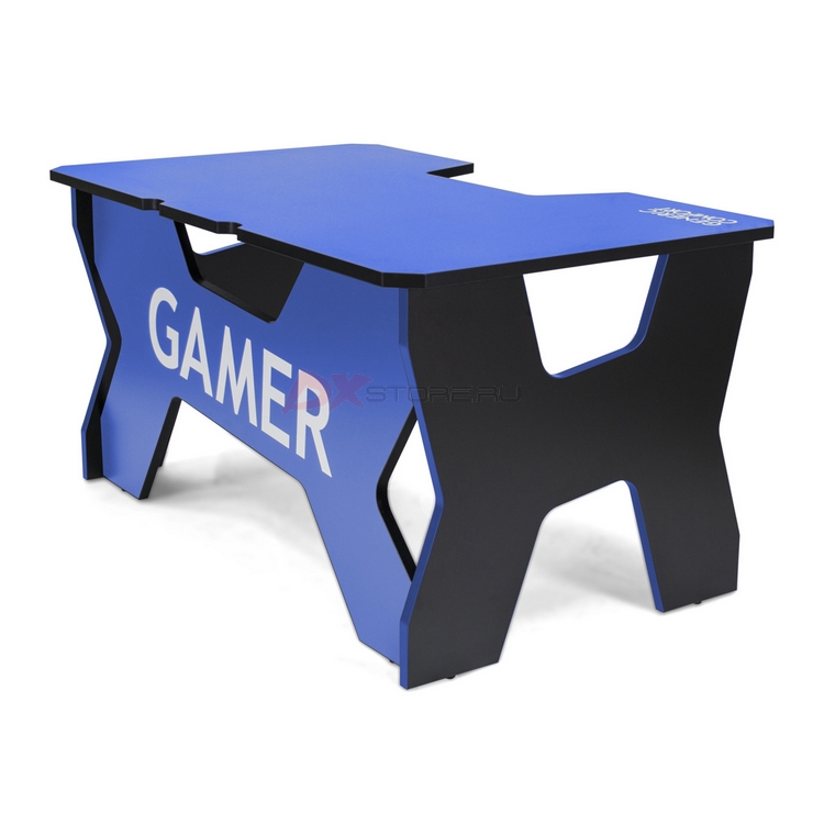 Стол Generic Comfort Gamer2/NB