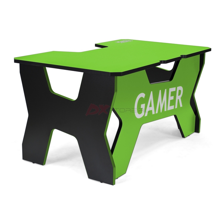 Стол Generic Comfort Gamer2/NE