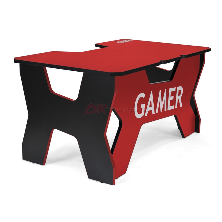 Стол Generic Comfort Gamer2/NR