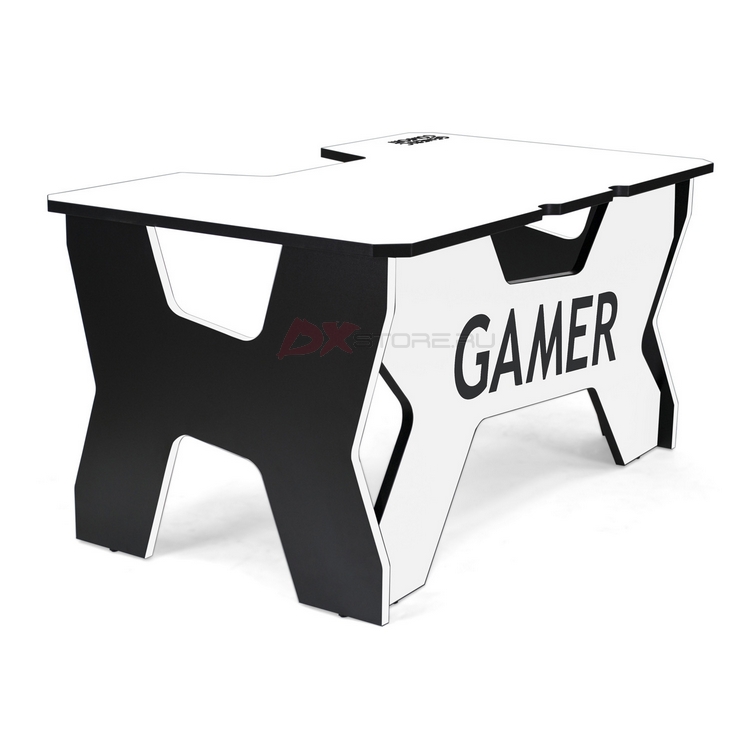 Стол Generic Comfort Gamer2/NW
