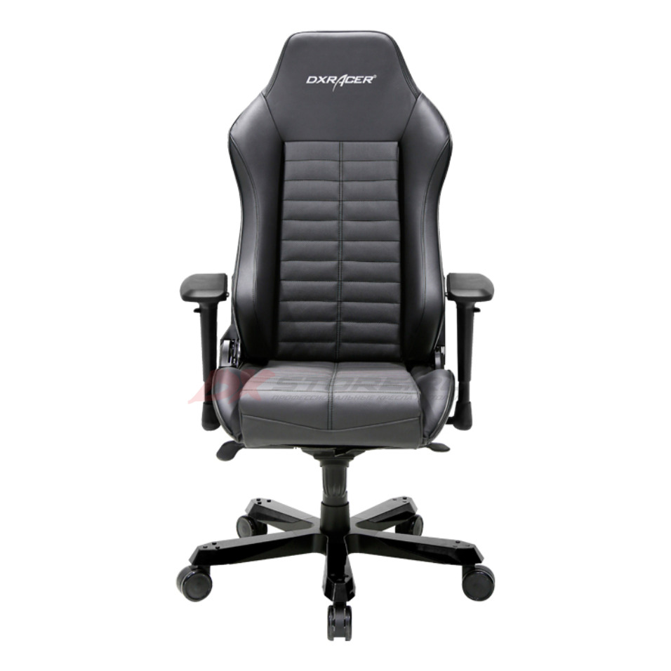 Компьютерное кресло DXRacer OH/IS188/N - Фото 2