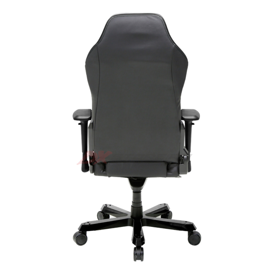 Компьютерное кресло DXRacer OH/IS188/N - Фото 3