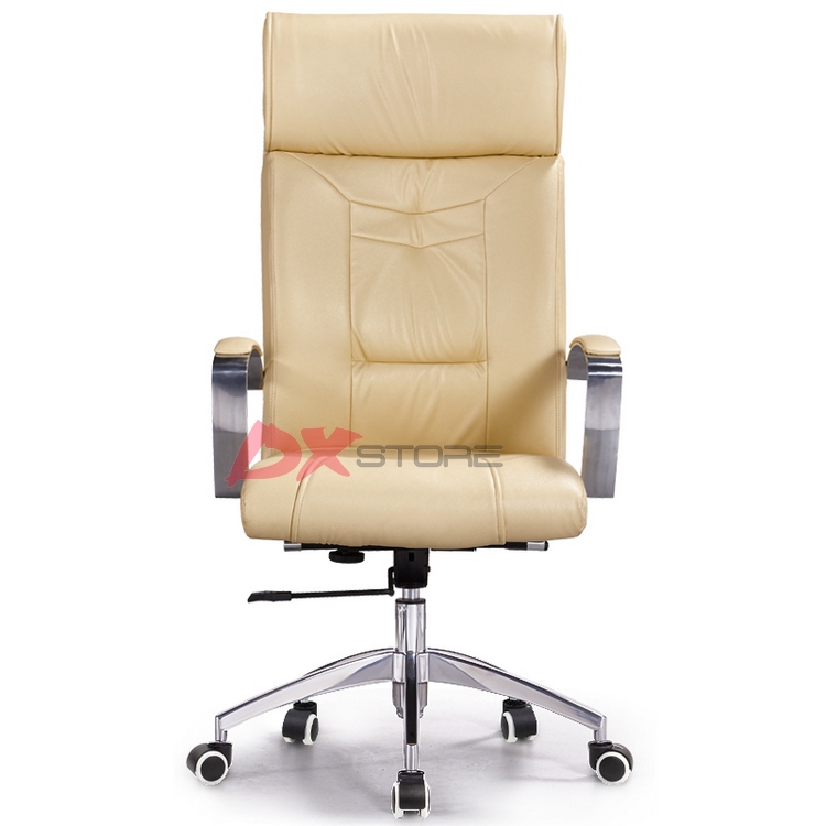 Кресло для руководителя JD-16708B