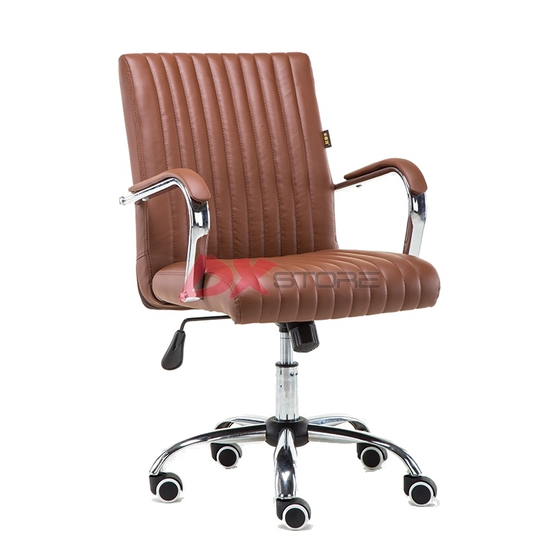 Кресло Comfort K-6008-5C