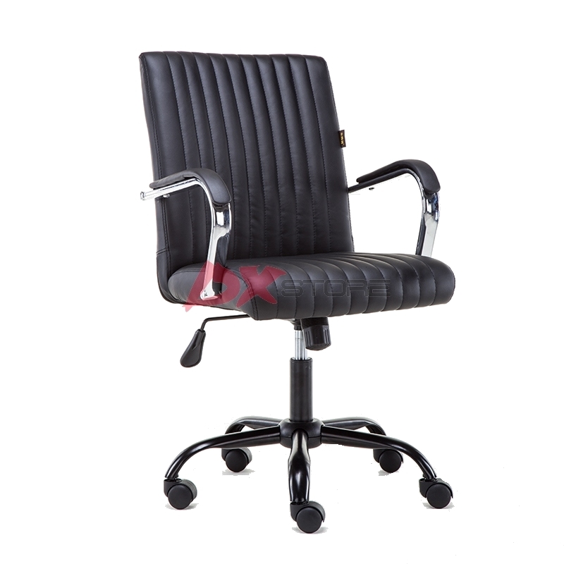 Кресло Comfort K-6008-5N