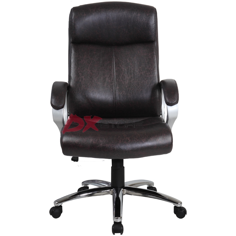 Кресло для руководителя LDY-D9159B