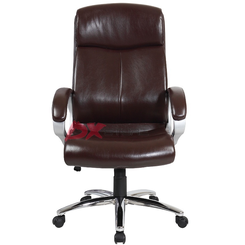 Кресло для руководителя LDY-D9159C