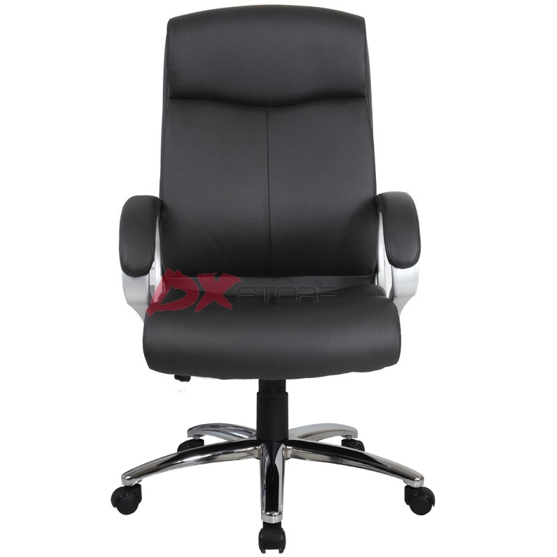 Кресло для руководителя LDY-D9159N