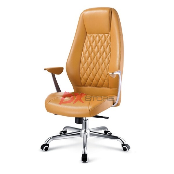 Кресло для руководителя YKL-055O