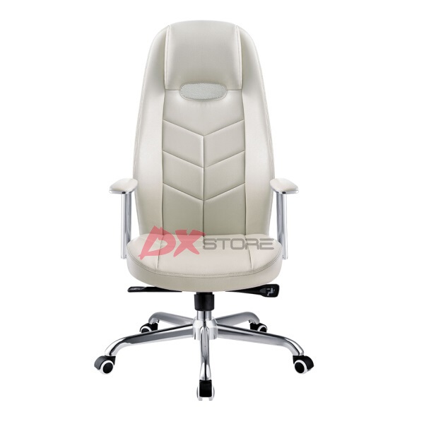 Кресло для руководителя YKL-055W