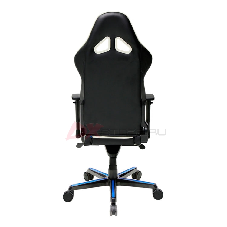 Компьютерное кресло DXRacer OH/RH110/NWB