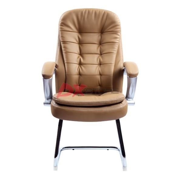 Кресло Comfort TO-602-C
