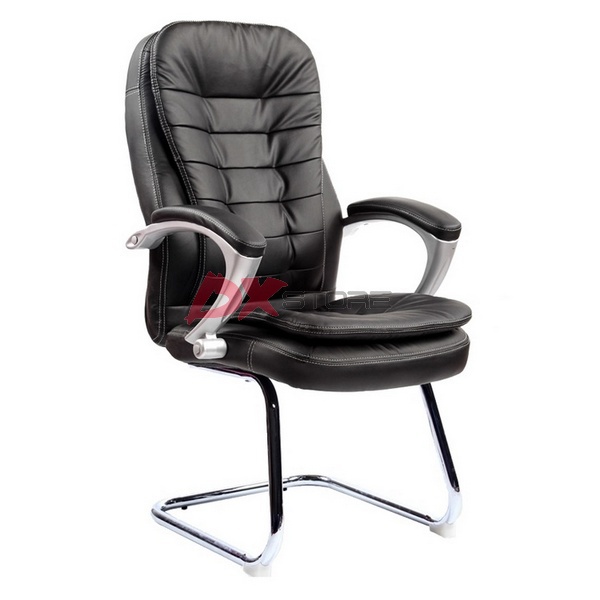 Кресло Comfort TO-602-N