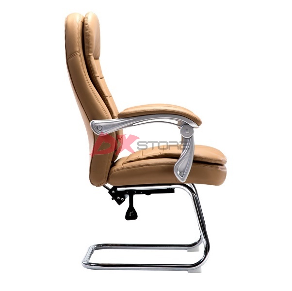 Кресло Comfort TO-602-SC