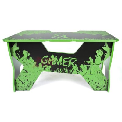Стол Generic Comfort Gamer2/VS/NE