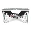 Стол Generic Comfort Gamer2/VS/NW