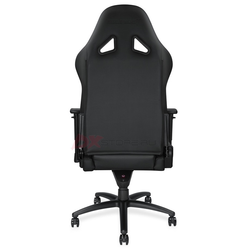 Компьютерное кресло AndaSeat AD4/XL/N