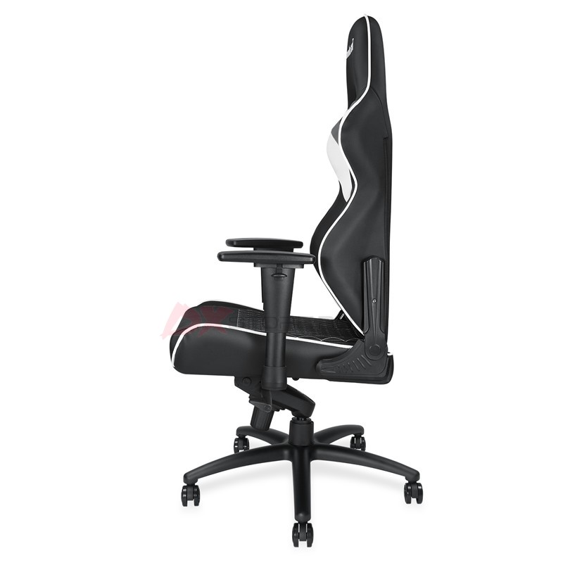 Компьютерное кресло AndaSeat AD4/XL/NWG