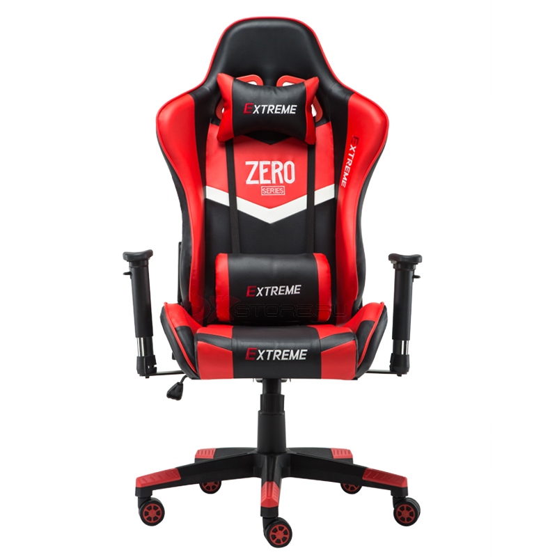 Компьютерное кресло Extreme ZERO NR