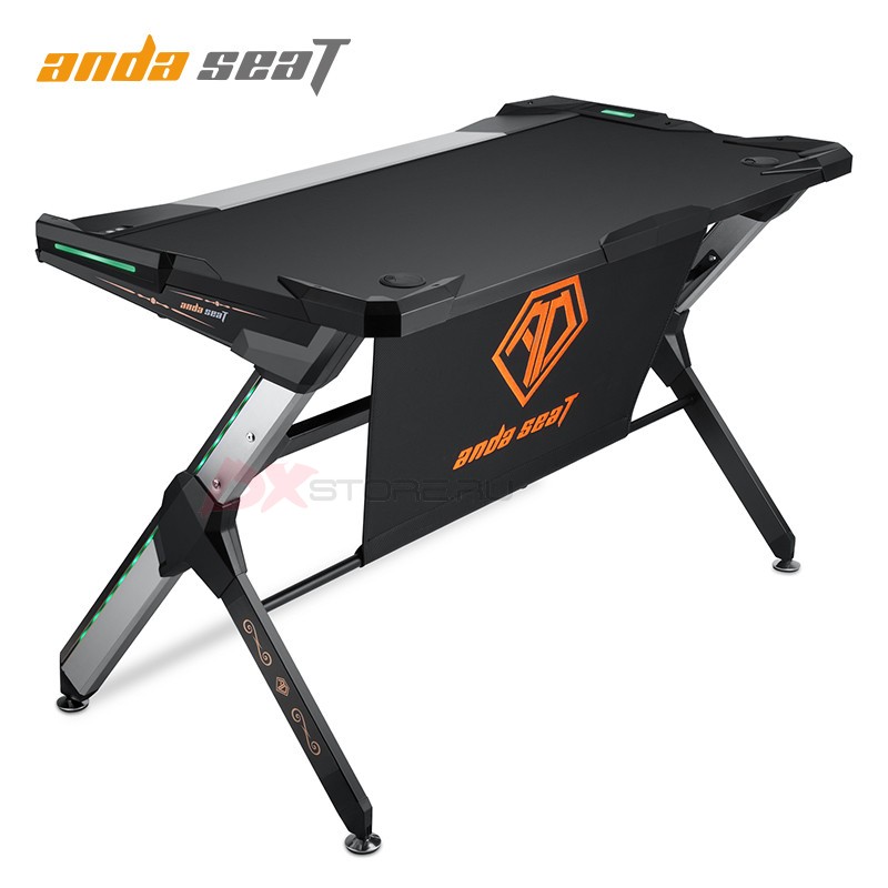 Стол AndaSeat AD/D1200/LED