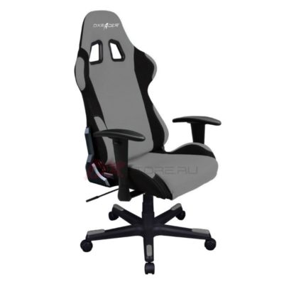 Компьютерное кресло DXRacer OH/FD01/GN