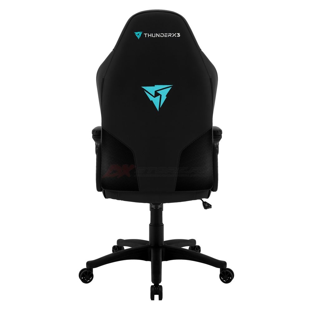 Компьютерное кресло ThunderX3 BC1-B Air